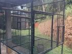 Bird Cages