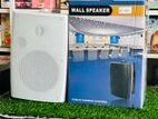 Cai DS WS 709C Wall Mount Speaker PA
