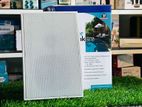 Cai DSWS-710 Wall Mounted Speaker PA System