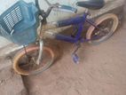 சைக்கிள்