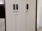 CAIRO WARDROBE 3D