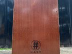 Cajon Box ( Rython ) for Sale