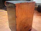 Cajon Box