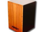 Cajon