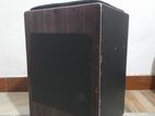 Cajon Drum