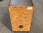 Cajon Lp