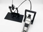 Cajon Pedal Reverse