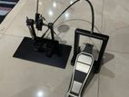 Cajon Pedal