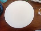 Cake Board Laminated white 30cm diameter