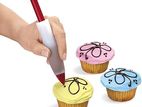 cake decorating pen- As Seen On TV