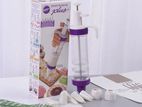 Cake Decorating Tool for Pastry