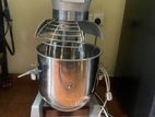 Cake Mixer 30L