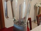 cake mixture