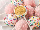 Cake Popsticks