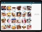 Cake Shop POS software billing, inventory, accounting & more: