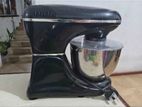 Cake Stand Mixer