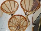 Cake Table Stand for Sale