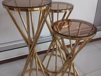 Cake Table Stand