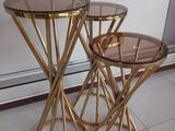 Cake Table Stand