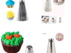 Cake Tools