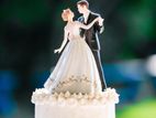 Cake Orders