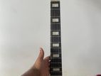 Calao Guitar