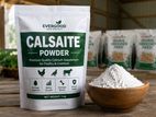 Calcite Powder