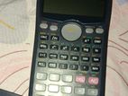 Calculator
