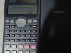 Calculater