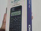 Calculator (new)