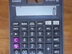 Calculator (Casio)