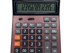 Calculator CT-8840