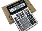 Calculator Eco-026 Calculators Ctifree