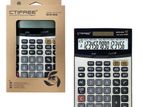 Calculator Eco-026