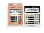 Calculator ECO-9025