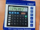 Calculator