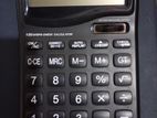 Calculator