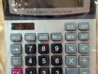 CALCULATOR