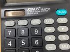 Calculator