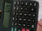 Calculator