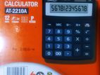 Calculator