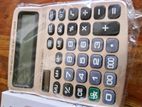 Calculator
