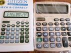 CALCULATOR HIGH QUALITY