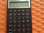 Calculator HP10b2+