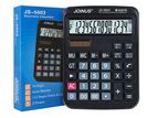 Calculator Js-5003 Calculators Oxta