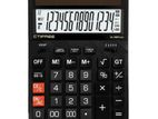 Calculator Ul-180 Pro