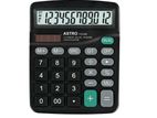 Calculator Yo-2488 Calculators Astro