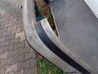 Caldina 190 Rear Buffer