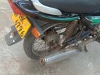 Bajaj Caliber 2003