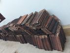 Roofing Tiles